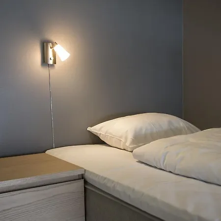 Myhregaarden * Stavanger